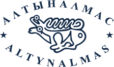 Altynmas