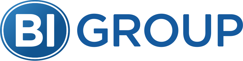 BiGroup