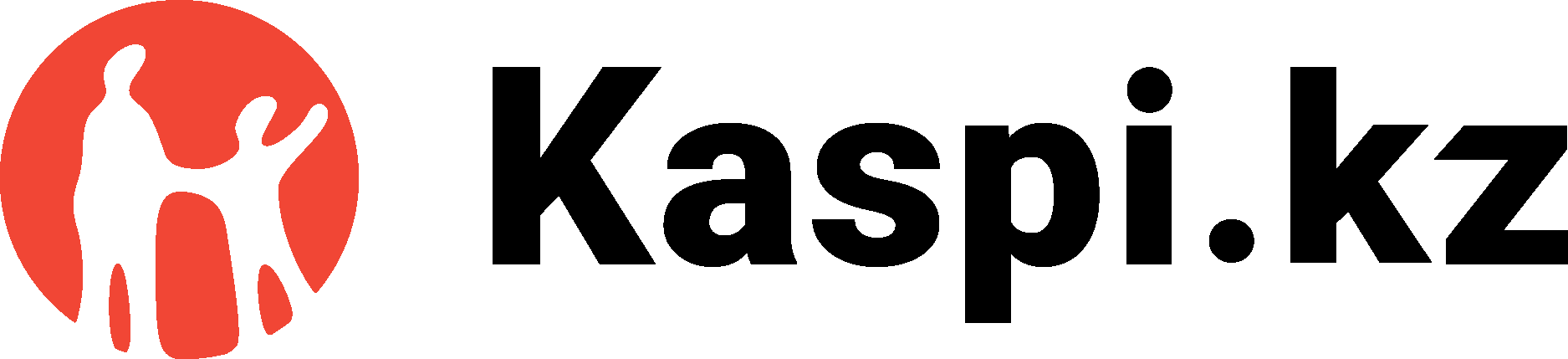 Kaspi