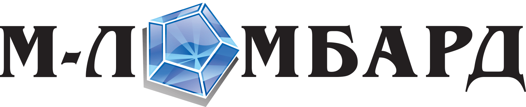 MLombard