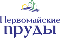Prydi